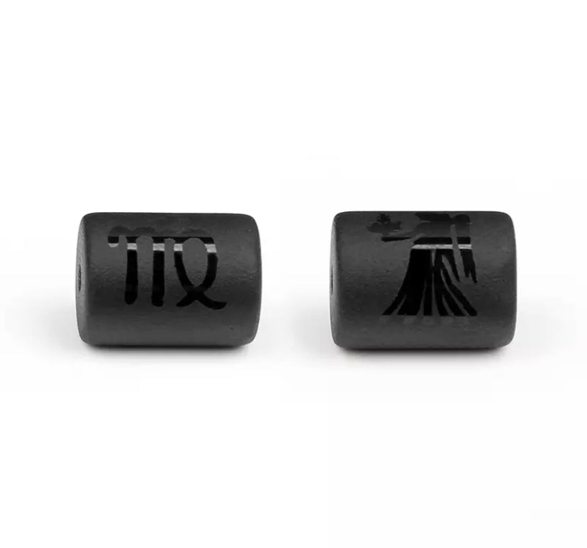 Virgo